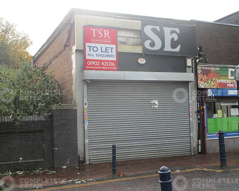 58 Church Street, Bilston - Picture 2022-11-16-19-13-31