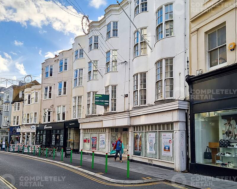 16-19 East Street, Brighton - Picture 2022-11-25-17-01-50