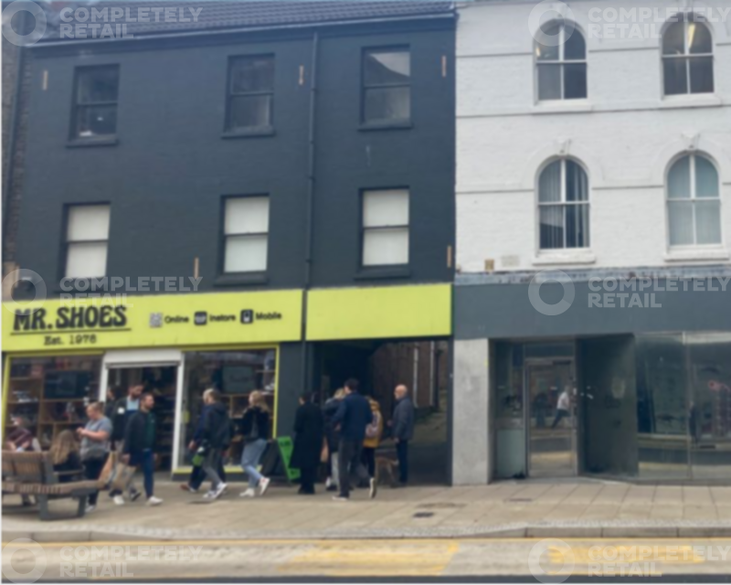 18 St Stephen's Street, Norwich - Picture 2022-12-05-15-44-54