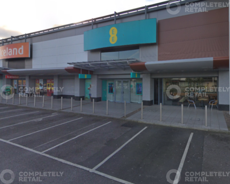 11a, Newport Retail Park, Newport - Picture 2022-12-21-16-00-06