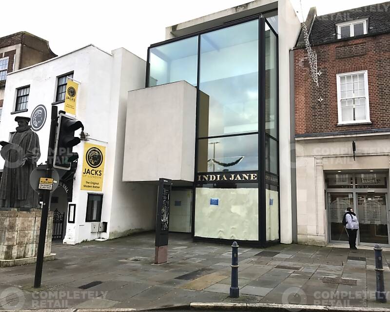 168 High Street, Guildford - Picture 2023-08-07-12-08-06