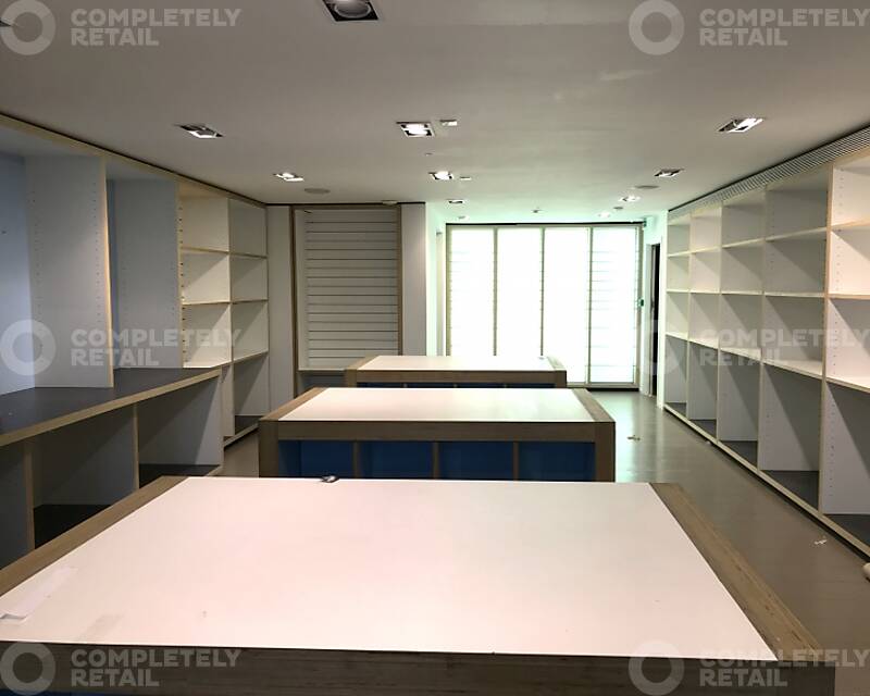 168 High Street, Guildford - Picture 2023-08-07-12-08-27