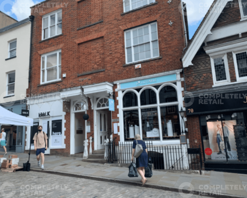 74 High Street, Guildford - Picture 2023-12-14-16-17-36