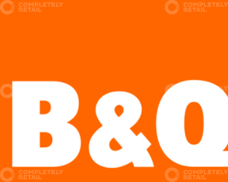 1, Penistone Road - B&Q, Sheffield - Picture 2022-12-14-10-49-21
