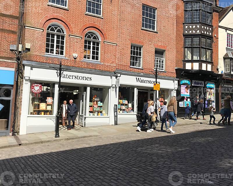 71/73 High Street, Guildford - Picture 2022-12-14-11-37-46