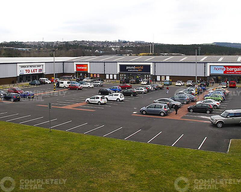 2A, Phoenix Retail Park, Swansea - Picture 2025-07-17-10-46-41