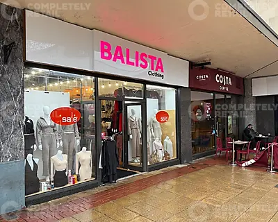 33 Mill Lane, Solihull Solihull, B91 3AT