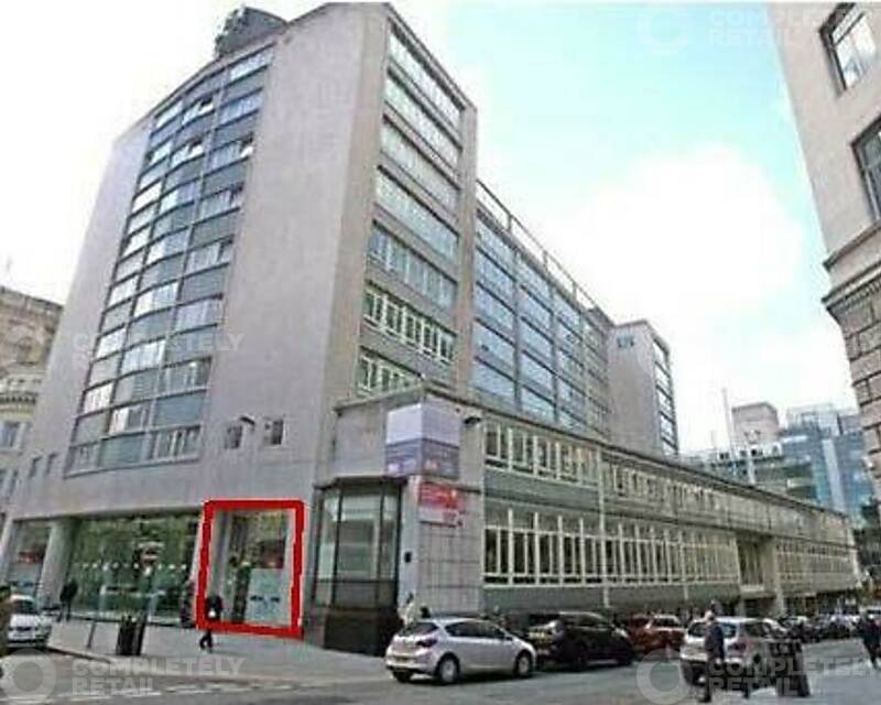 32 Fenwick Street, Liverpool, Liverpool - Picture 2023-01-18-10-27-21