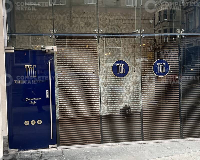 32 Fenwick Street, Liverpool, Liverpool - Picture 2023-01-23-10-06-52