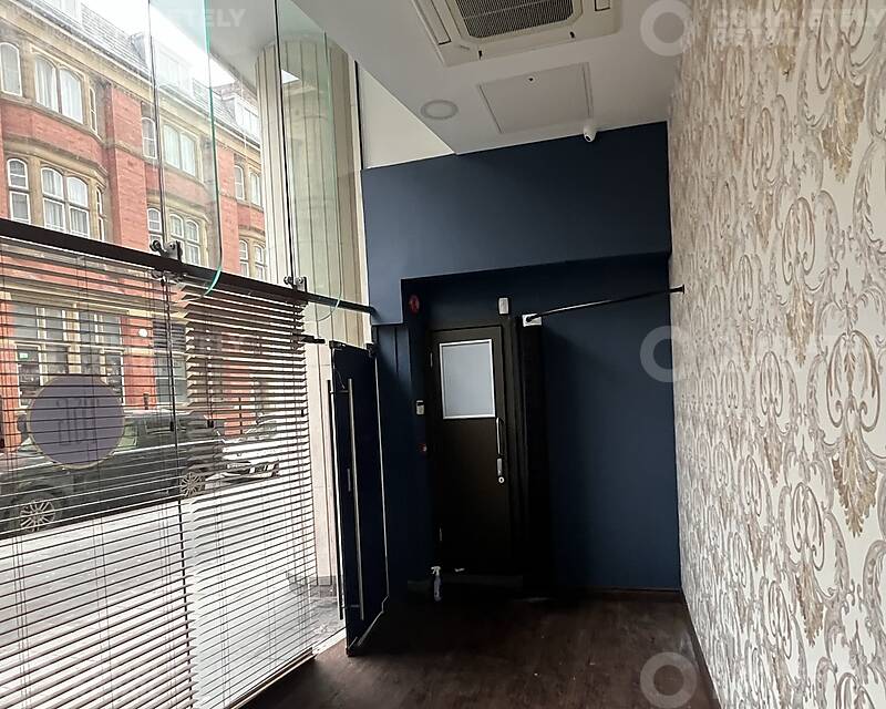 32 Fenwick Street, Liverpool, Liverpool - Picture 2023-01-23-10-07-19