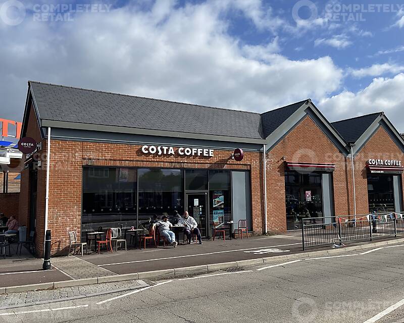 Units 1-3, 1577/1581 Wimborne Road, Kinson, Bournemouth, Bournemouth - Picture 2023-01-24-11-35-31