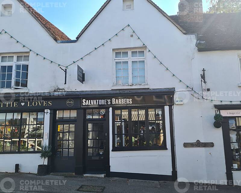 4 Castle Street, Guildford, Guildford - Picture 2023-01-24-15-25-38