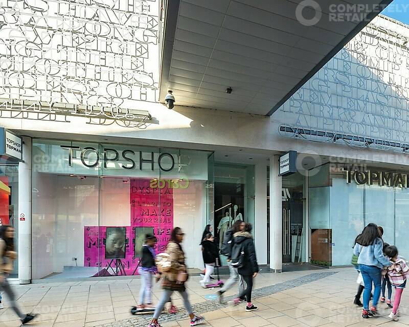 Unit 12, Palace Exchange, Enfield - Picture 2023-01-25-09-15-22