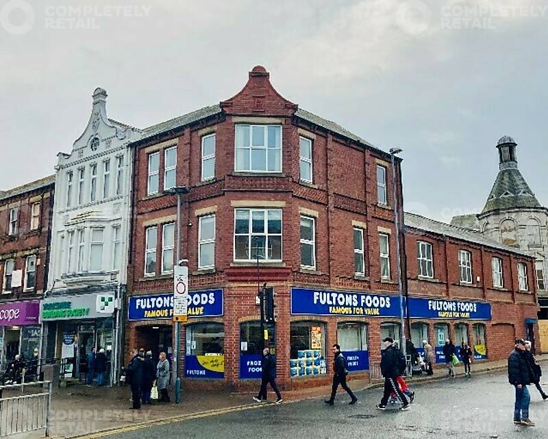 87 Carlton Street, Castleford, Castleford - Picture 2023-01-25-13-20-48