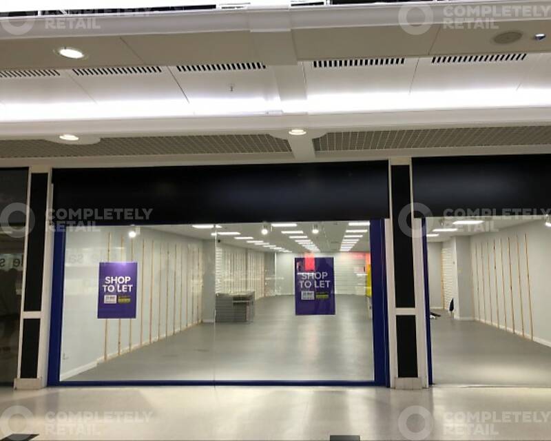 15 Centre Mall, Cleveland Centre, Middlesbrough - Picture 2023-01-25-14-46-07