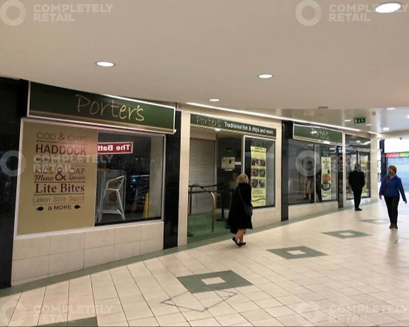 Unit 15, Queen Street Shopping Centre, Darlington - Picture 2023-01-26-11-21-37