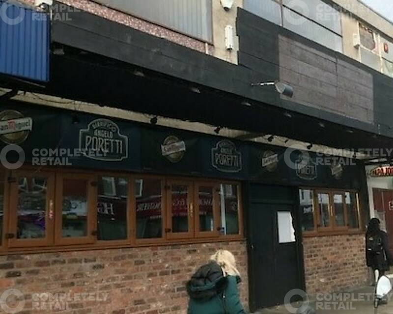 54-56 Wallasey Road, Wallasey - Picture 2023-01-31-15-43-01
