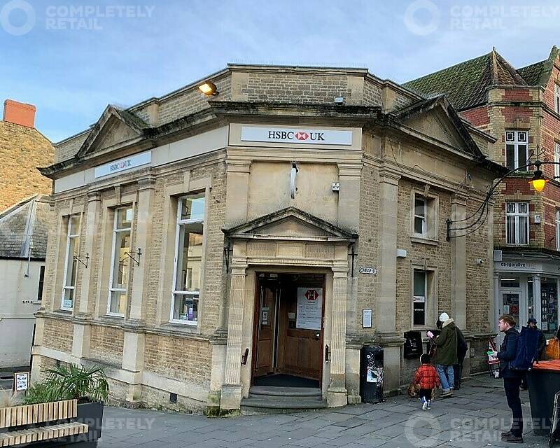 24 Market Place, Frome - Picture 2023-02-02-17-08-05