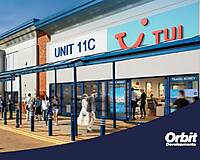 Unit 11c (Leisure)