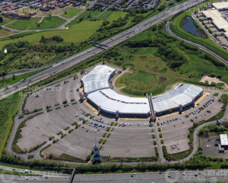 3, Teesside Leisure Park, Stockton-on-Tees - Picture 2023-08-10-10-40-15
