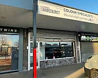 Shop to rent | 442 (Unit 2) Chester Road, Little Sutton, CH66 3RB