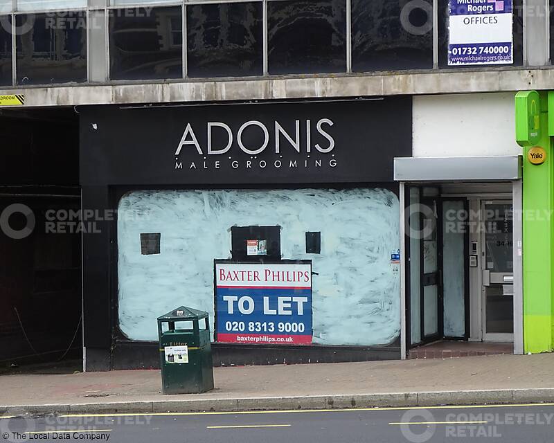34 High Street, Bromley - Picture 2024-08-20-10-20-44
