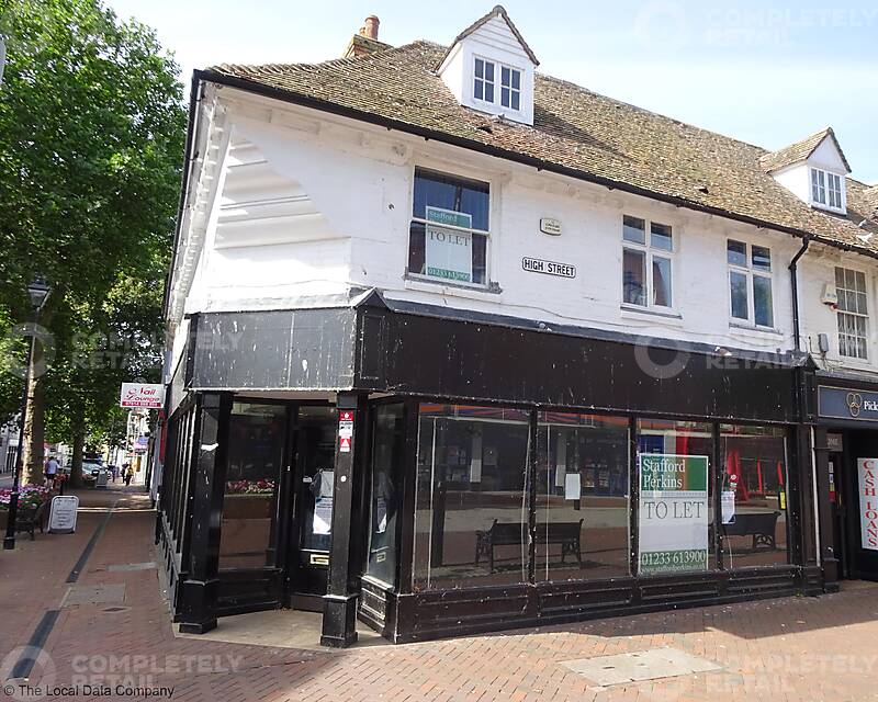 83-83a High Street, Ashford - Picture 2024-09-09-19-23-19