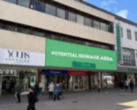 132-138 High Street