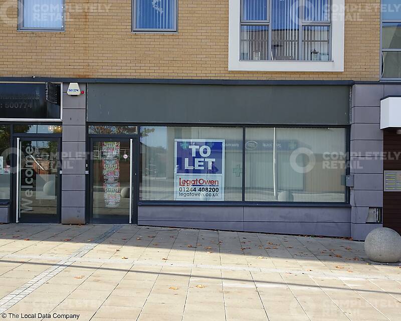 3 The Village Square, Runcorn - Picture 2023-02-20-17-55-15