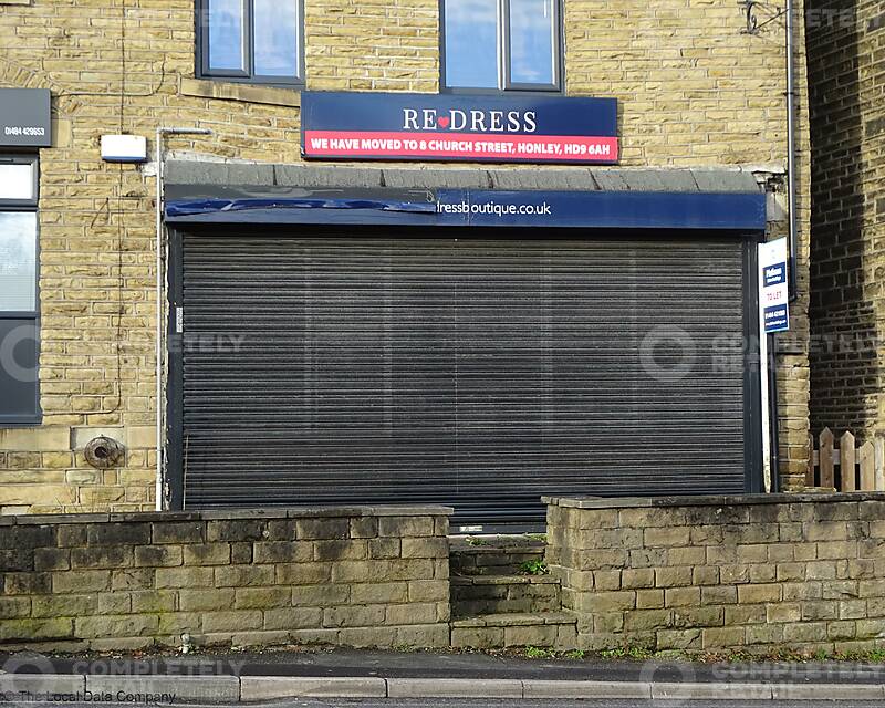24 Meltham Road, Huddersfield - Picture 2024-01-23-09-55-46