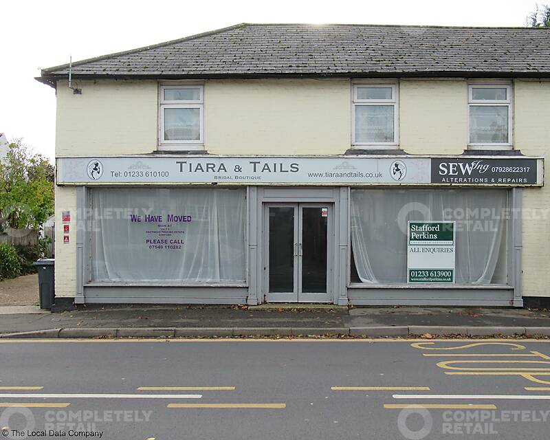 398 Hythe Road, Ashford - Picture 2023-02-20-17-59-13