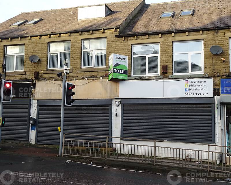 208-210 Manchester Road, Huddersfield - Picture 2024-01-23-09-59-21
