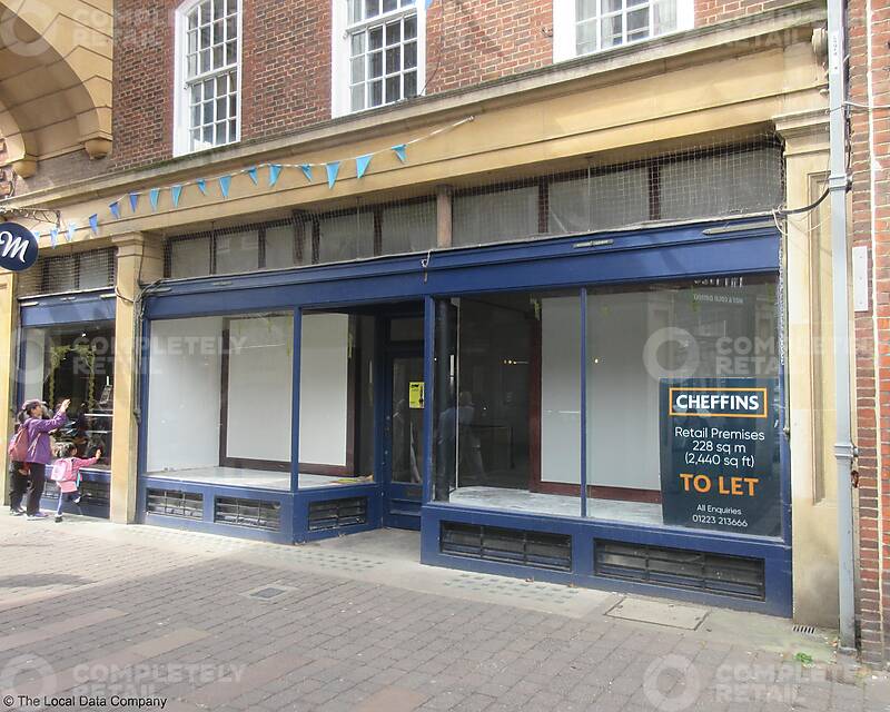 13 Sussex Street, Cambridge - Picture 2024-10-02-11-28-00