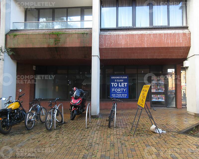 17 Market Street, Maidenhead - Picture 2023-02-20-18-09-17