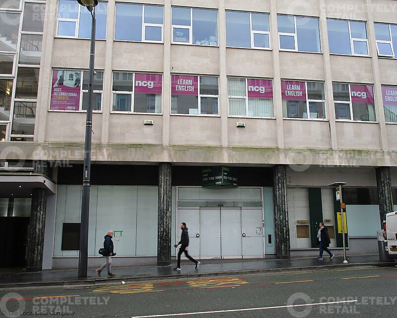 2-12 Lord Street, Liverpool - Picture 2024-02-19-11-04-03