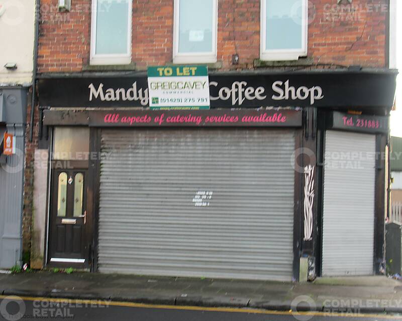 33 Park Road, Hartlepool - Picture 2023-02-20-19-07-05