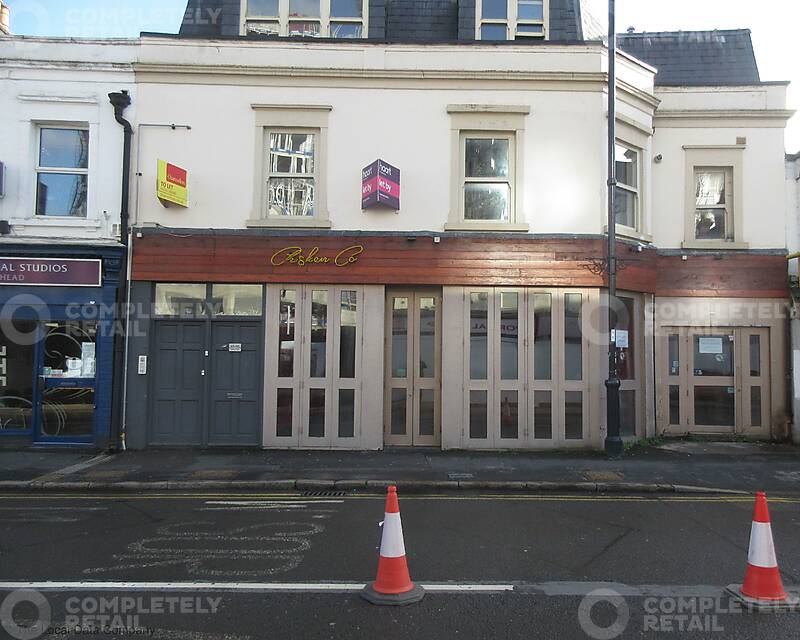 93 Queen Street, Maidenhead - Picture 2023-02-20-19-08-07