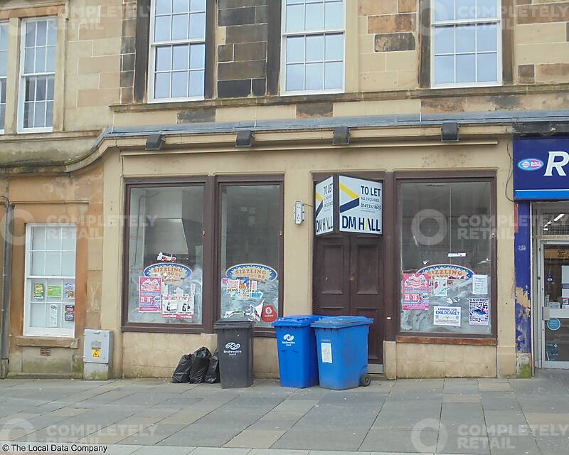 2a County Place, Paisley - Picture 2024-05-01-11-44-51