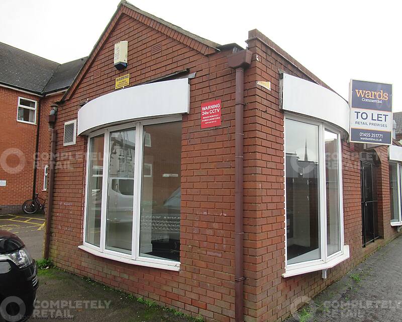 6 Stockwell Head, Hinckley - Picture 2023-02-20-19-20-35