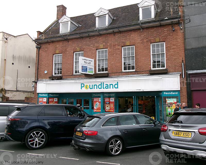 6-7 Bridge Street, Stratford-upon-Avon - Picture 2024-08-20-12-21-03