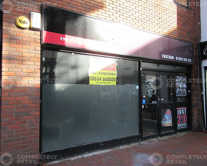 269 High Street, Chatham - Picture 2023-02-20-19-22-56