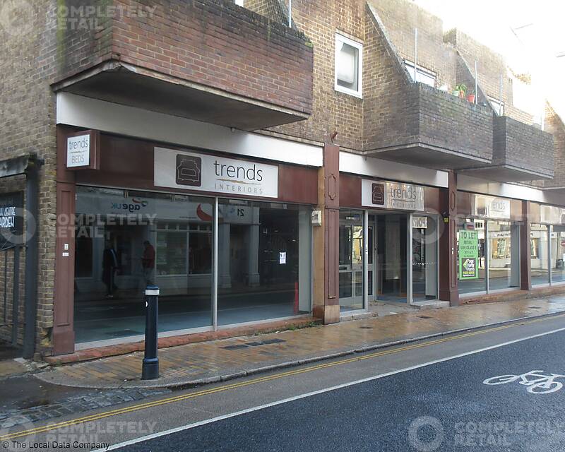 26-32 High Street, Maidenhead - Picture 2023-02-20-19-25-49