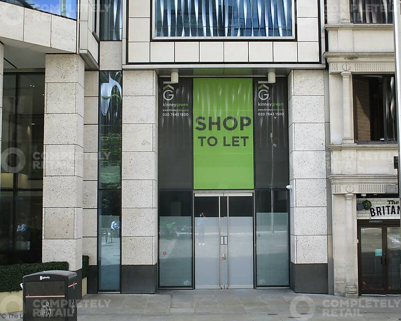 22 Monument Street, Greater London - Picture 2024-07-02-08-25-35