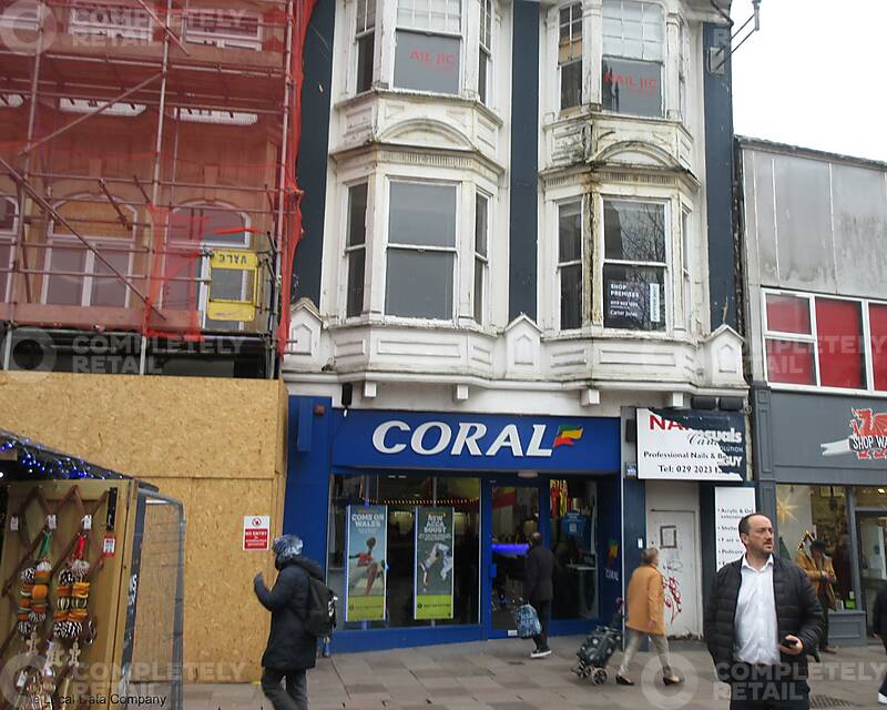 8 St. John Street, Cardiff - Picture 2023-02-20-20-12-03