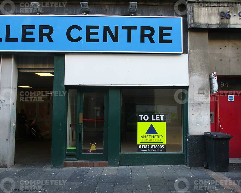 92 Commercial Street, Dundee - Picture 2023-02-20-20-22-27