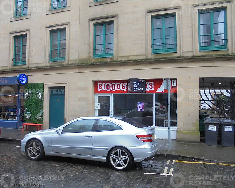 23 Exchange Street, Dundee - Picture 2024-03-04-10-50-38