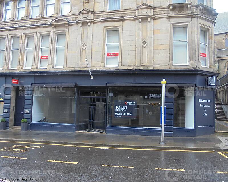 28-30 Commercial Street, Dundee - Picture 2024-03-04-10-52-01