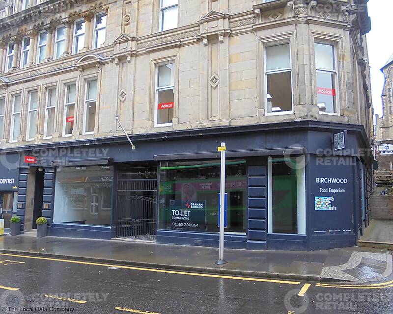 28-32 Commercial Street, Dundee - Picture 2024-09-17-10-13-59