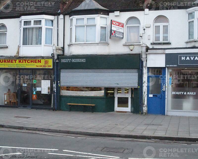 290 Lower Addiscombe Road, Croydon - Picture 2024-02-19-11-13-18