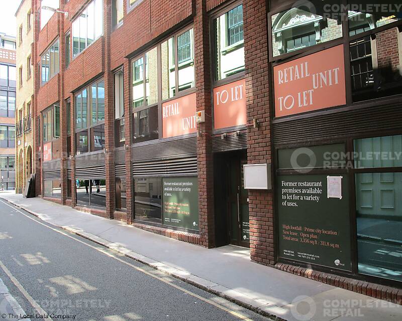 17a Godliman Street, Greater London - Picture 2024-07-02-08-40-46